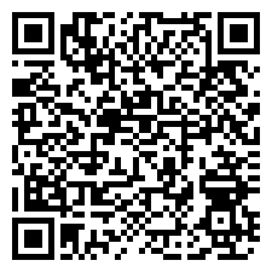 2Dcode