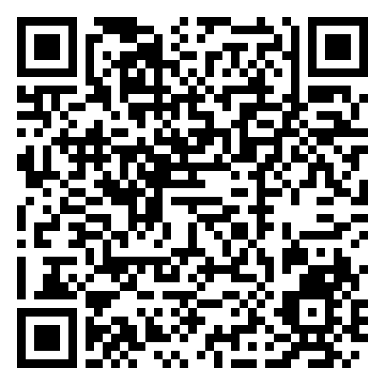 2Dcode