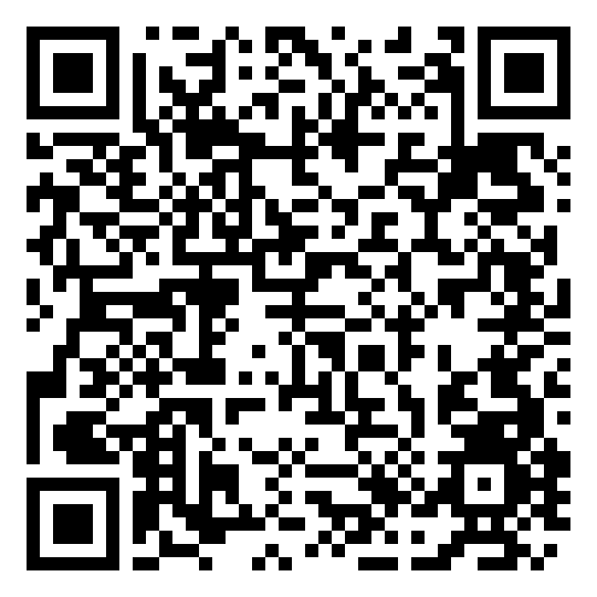 2Dcode