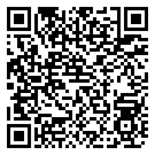 2Dcode