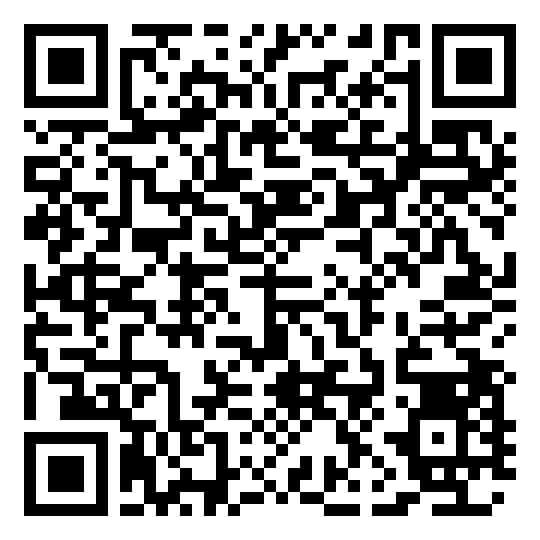 2Dcode