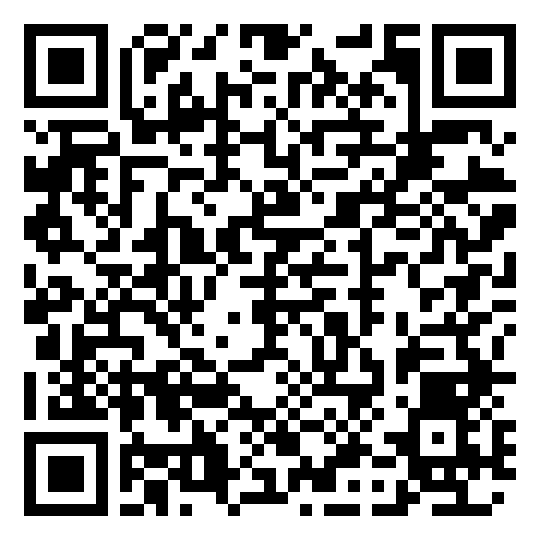 2Dcode