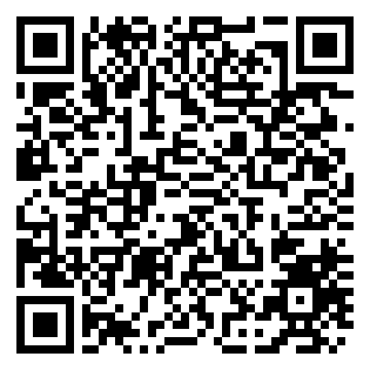 2Dcode