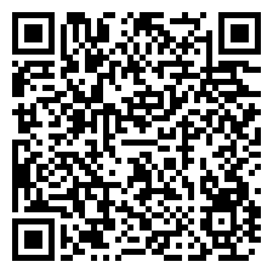 2Dcode