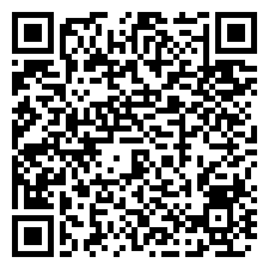 2Dcode