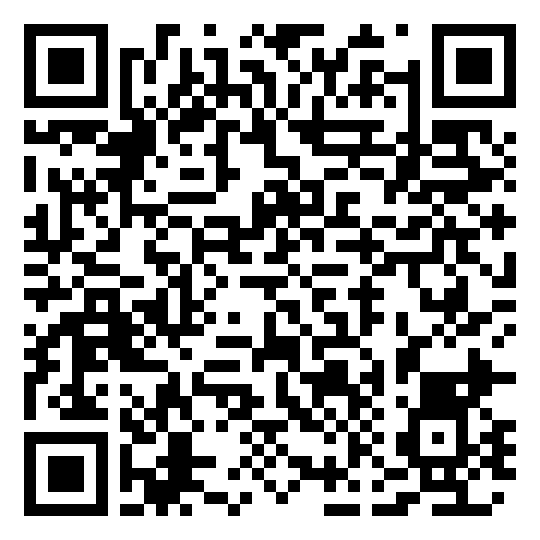 2Dcode