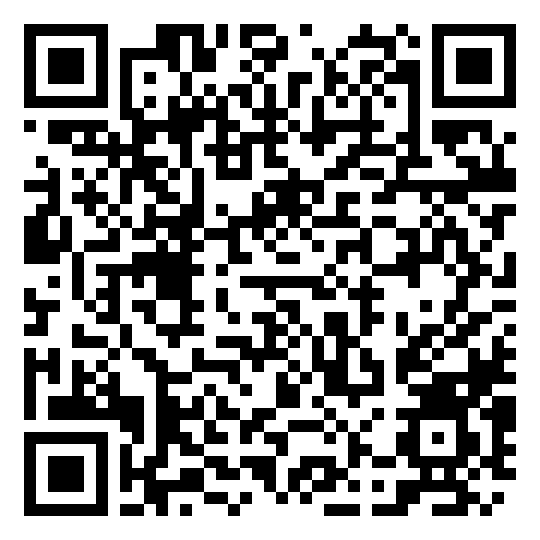 2Dcode