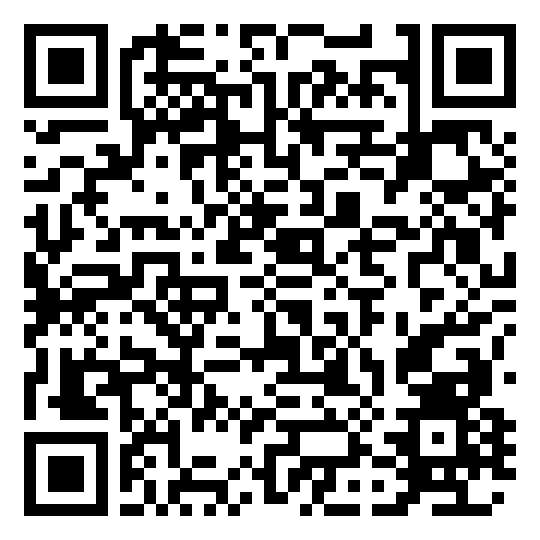 2Dcode