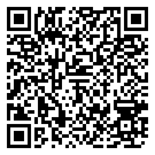 2Dcode
