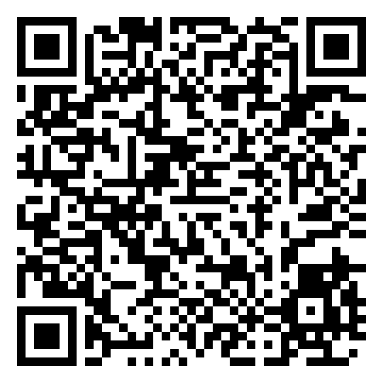 2Dcode