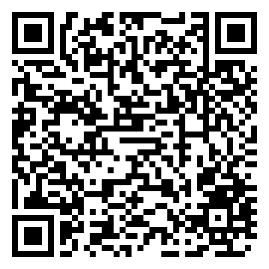 2Dcode