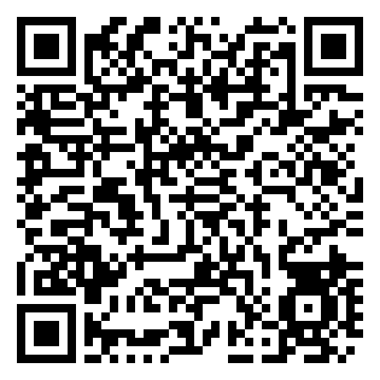 2Dcode