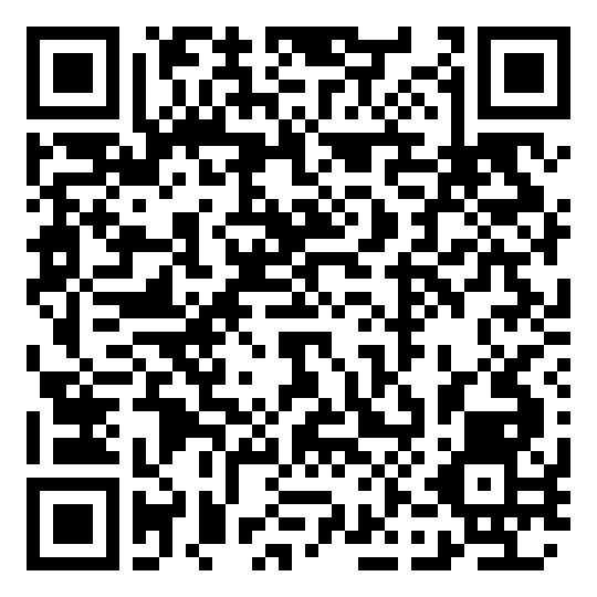 2Dcode