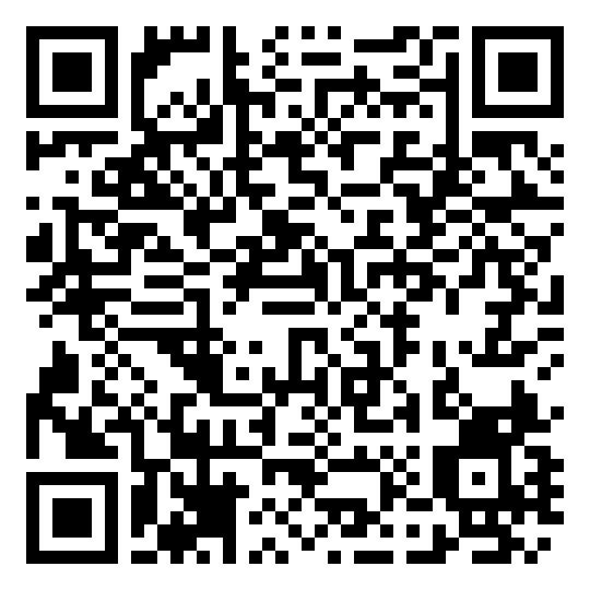 2Dcode