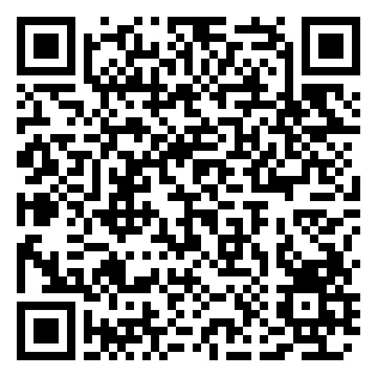 2Dcode