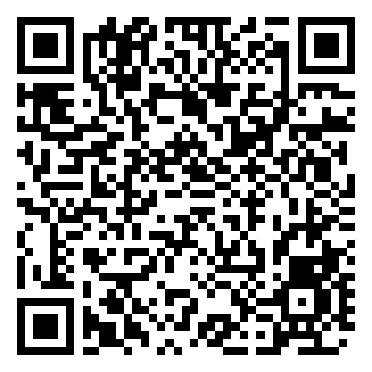 2Dcode