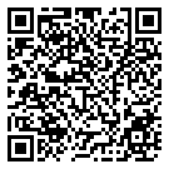 2Dcode