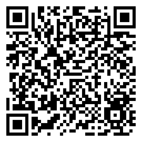 2Dcode