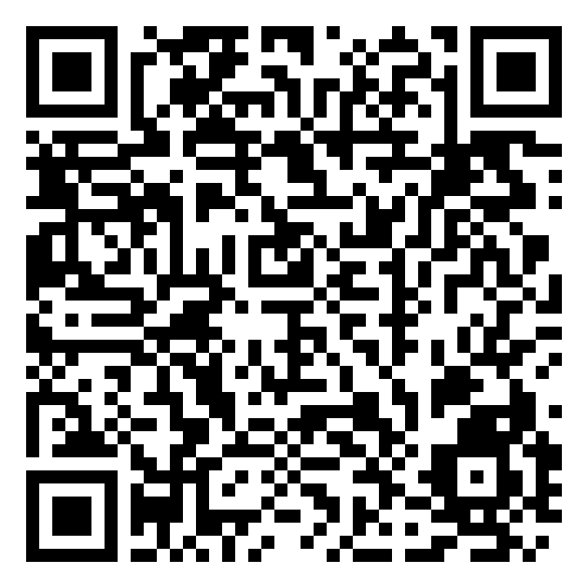 2Dcode