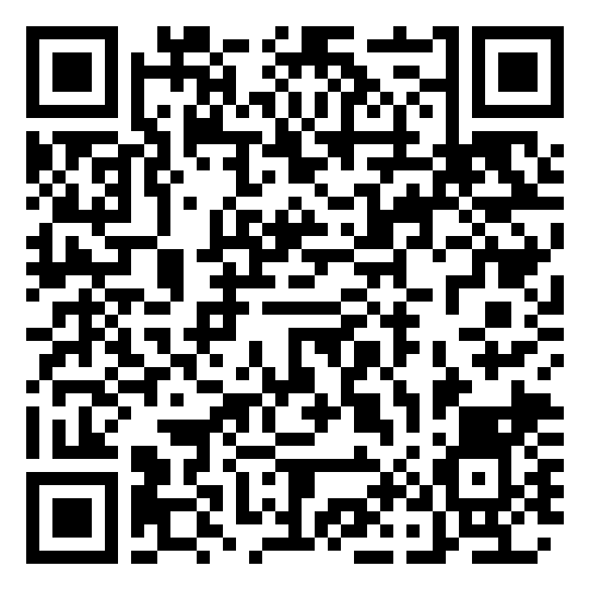 2Dcode