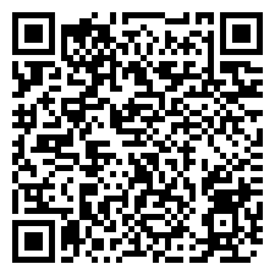2Dcode