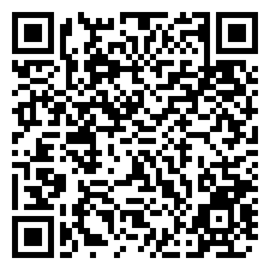 2Dcode