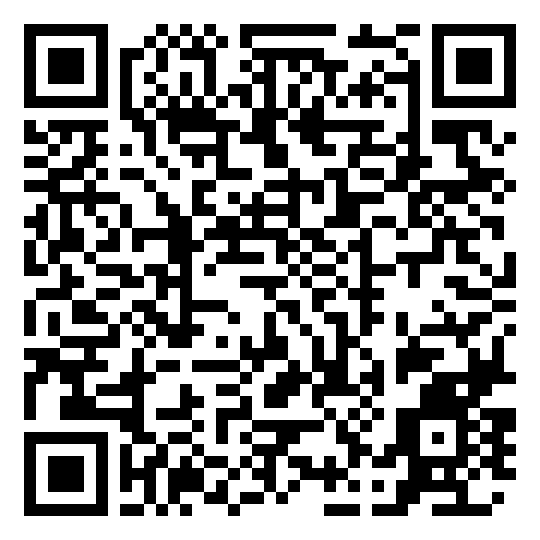 2Dcode