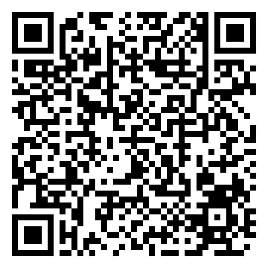 2Dcode