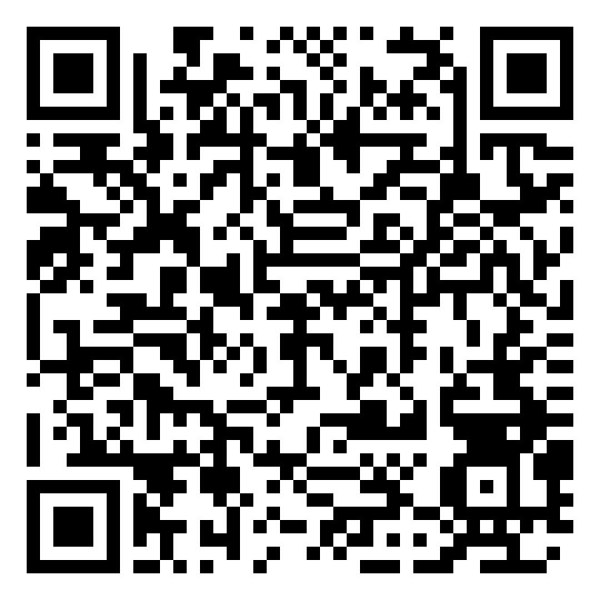 2Dcode