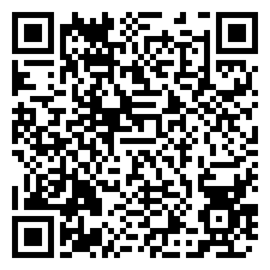 2Dcode