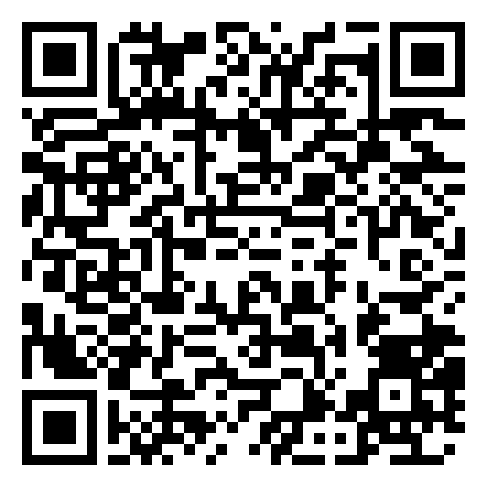 2Dcode