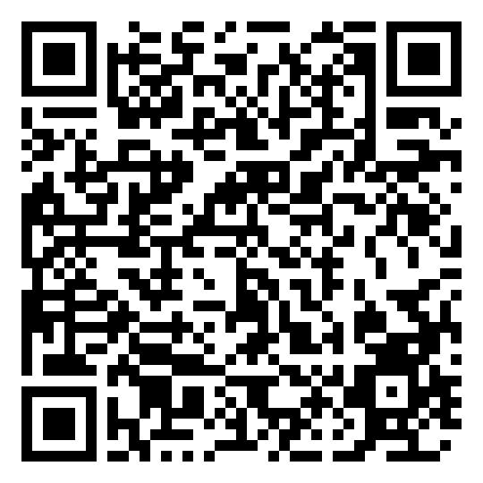 2Dcode