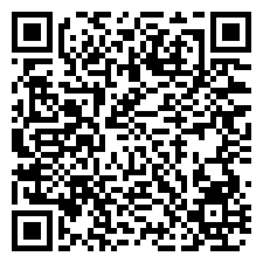 2Dcode