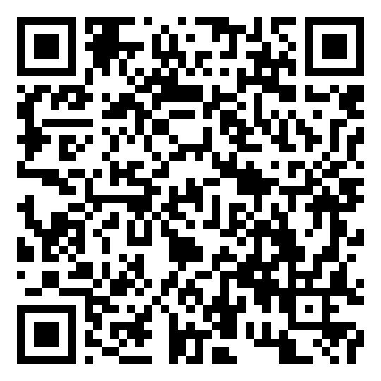 2Dcode