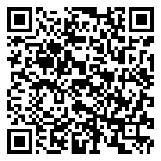 2Dcode