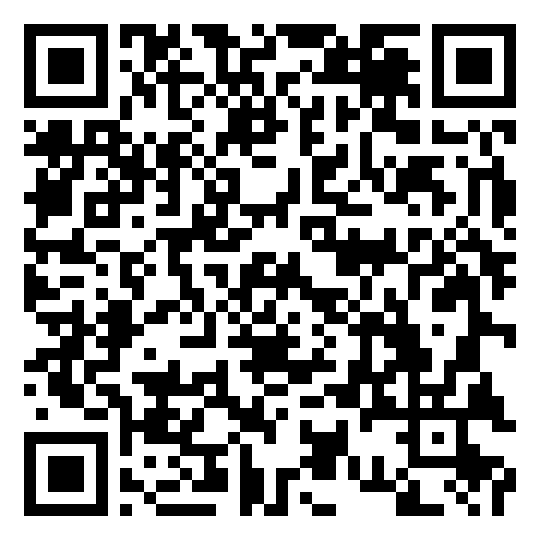 2Dcode