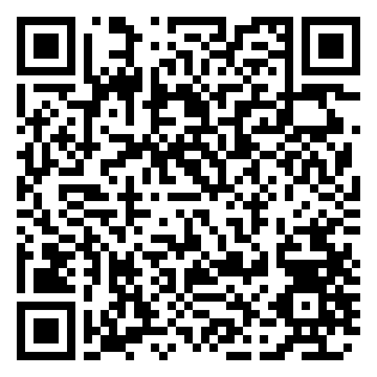 2Dcode