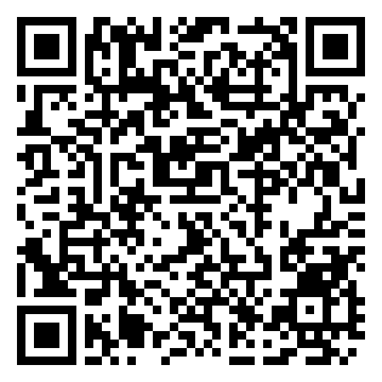 2Dcode