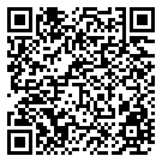 2Dcode