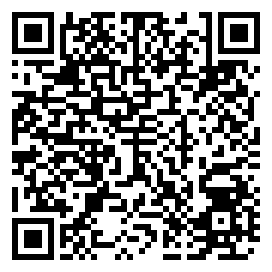 2Dcode