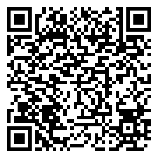 2Dcode