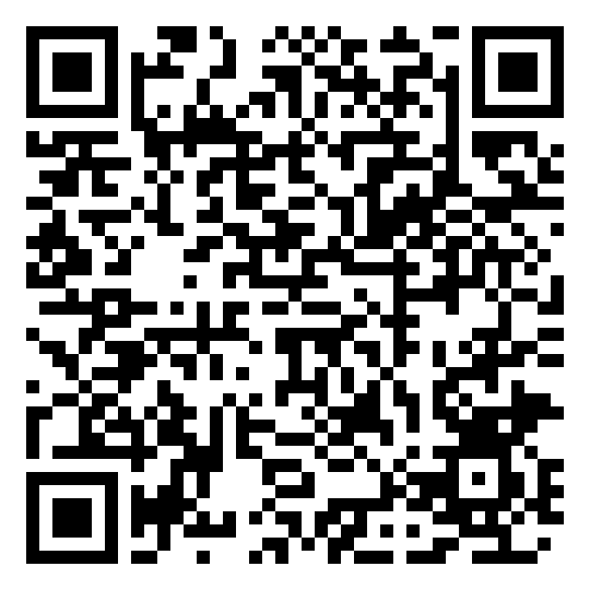 2Dcode