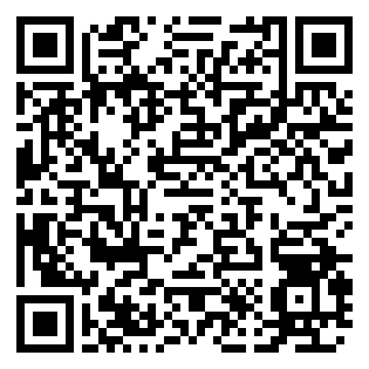 2Dcode
