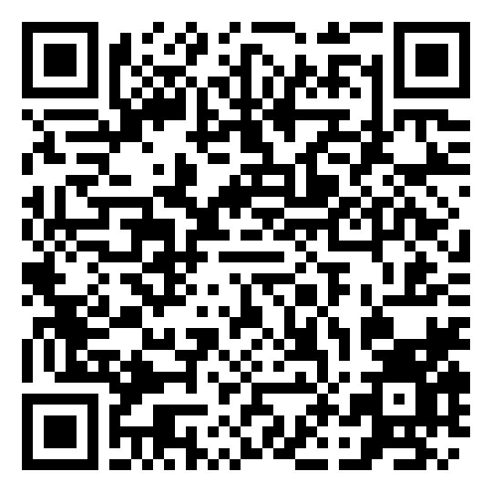 2Dcode
