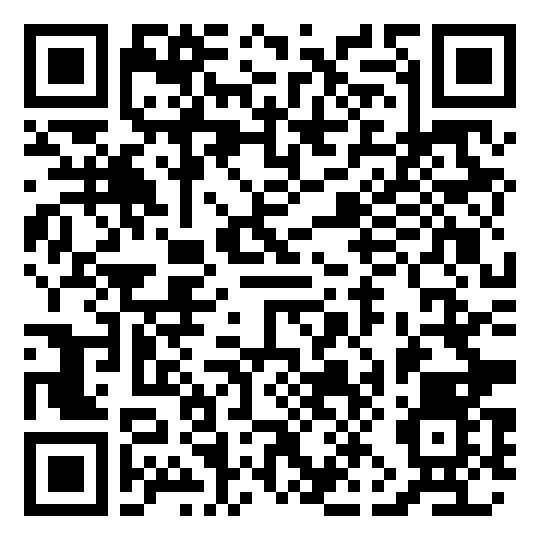 2Dcode