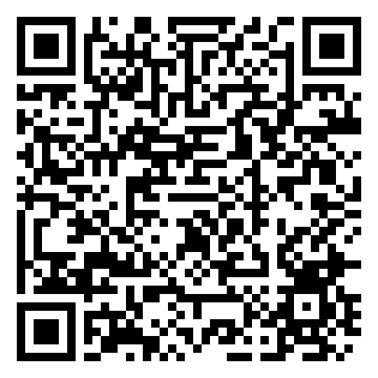 2Dcode