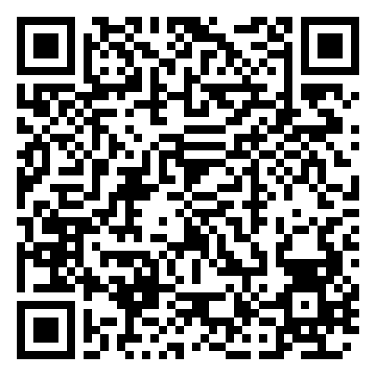 2Dcode