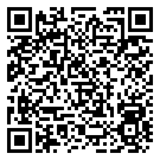 2Dcode
