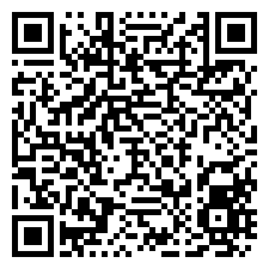 2Dcode