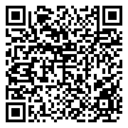 2Dcode